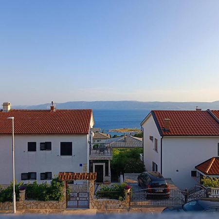Apartmani Biba نوفي فينودولسكي المظهر الخارجي الصورة