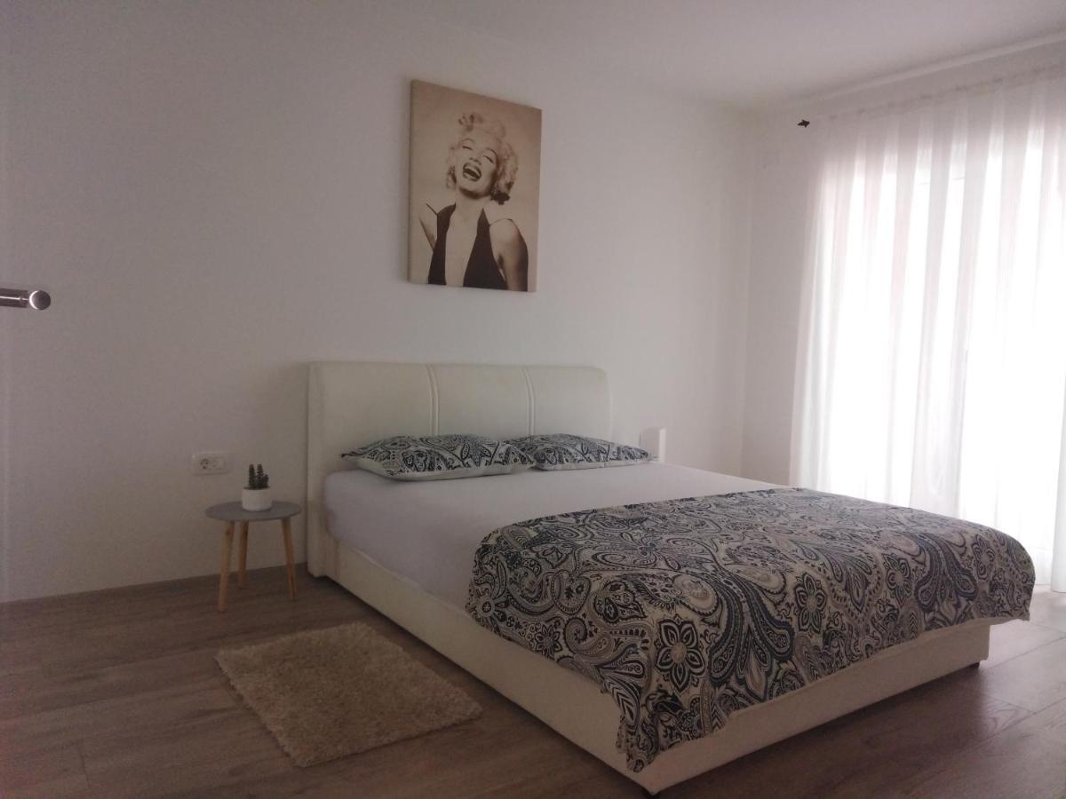 Apartmani Biba نوفي فينودولسكي المظهر الخارجي الصورة